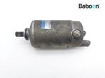 Startmotor Kawasaki ZXR 400 1989-1990 (ZXR400 ZX400H), Motoren, Verzenden, Gebruikt