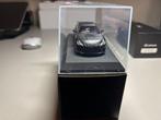 Kyosho 1:43 - Voiture de sport miniature - Lexus - RCF