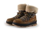 Antarctica Snowboots in maat 41 Bruin, Antarctica, Bruin, Verzenden, Snowboots