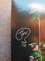 Lego Set - 75353 - Star Wars - Endor Speeder Chase Diorama -, Nieuw