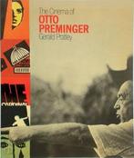 The Cinema of Otto Preminger, Verzenden