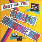 The Blues Brothers - Best Of The Blues Brothers, Verzenden, Gebruikt