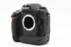 Nikon D2Xs 12.4MP Camera Body Appareil photo reflex, Nieuw
