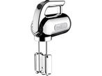 Dualit 89320 - Handmixer - 5 snelheden 400 W - Chroom, Verzenden, Zo goed als nieuw