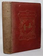 Rudyard Kipling - The Jungle Book - 1931