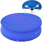 vidaXL Zwembadhoes voor 360 -367 cm bovengrondse zwembaden, Tuin en Terras, Zwembaden, Verzenden, Nieuw