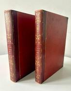 William Beattie / William Henry Bartlett - La Suisse