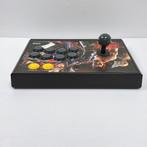hori, Sony - Playstation 3 (PS3) - HORI Tekken 6 Wireless, Nieuw