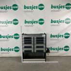 Bott Vario aluminium gebruikte bedrijfswagen inrichting (nr, Auto-onderdelen, Verzenden, Gebruikt
