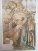 Elvio Marchionni (1944) - Sentimento Profondo