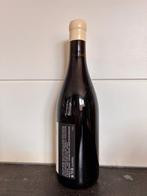2022 Kei Shiogai Baraques - Gevrey Chambertin - 1, Nieuw