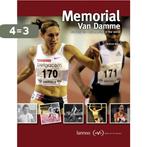 Memorial Van Damme 9789020978858 M. Michielssens, Boeken, Verzenden, Gelezen, M. Michielssens