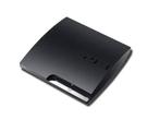 Veiling - Sony Playstation 3 Slim - In Gebruikte Staat, Consoles de jeu & Jeux vidéo, Consoles de jeu | Sony PlayStation 3