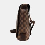 Louis Vuitton - Brooklyn - Sac en bandoulière, Nieuw