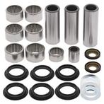 All Balls link lager set Kawasaki KX 125/250 93, Verzenden, Nieuw