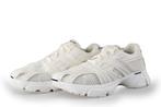 Balenciaga Sneakers in maat 36 Wit | 5% extra korting, Kleding | Dames, Schoenen, Balenciaga, Verzenden, Wit, Zo goed als nieuw