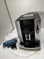 Jura E8 Platina (EC) Koffieapparaten, Elektronische apparatuur, Koffiezetapparaten, Verzenden, Nieuw