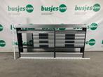 Bott Vario aluminium gebruikte bedrijfswagen inrichting (nr, Verzenden, Gebruikt