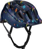 BBB Cycling Hero Kinderhelm Fiets Blauw - Verstelbaar -, Fietsen en Brommers, Verzenden, Nieuw, BBB Cycling