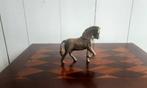 P. Chenet - Statue, Paard - 10 cm - Bronze