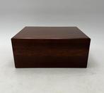 Moevus - Zonder Minimumprijs - Sigarendoos - Sigaren humidor, Nieuw