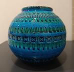 Bitossi - Aldo Londi - Vaas - vaso serie Rimini - Keramiek -