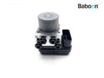ABS modulateur Yamaha MT 09 SP 2018 (MT-09) (B50-85930-01), Motoren, Verzenden, Nieuw