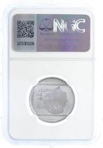 Aruba. 5 Florin 2002 Specimen SP 66