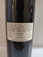 2019 Tenuta San Guido, Sassicaia - Super Tuscans - 1, Verzamelen, Wijnen, Nieuw