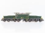 Märklin H0 - 3356 - Locomotive électrique (1) - Être 6/8, Hobby & Loisirs créatifs