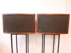 Bose - 901 Series IV Ensemble d’enceintes, Audio, Tv en Foto, Nieuw