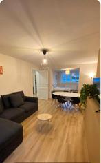 Appartement aan Avenue Brugmann, Forest, 50 m² of meer