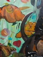 Sara Zaccarelli - Dolce amore