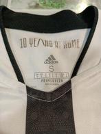 Juventus - Italiaanse voetbal competitie - 2021 -, Collections