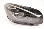 BMW Z4 G29 Full LED koplamp rechts 5A2DBA4, Auto-onderdelen, Ophalen of Verzenden, Nieuw
