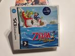 Nintendo - 3DS - Pokemon 3DS games in perfect condition -, Games en Spelcomputers, Nieuw