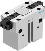 Festo Parallelgrijper 5mm Slag - Bouwgrootte 40, Doe-het-zelf en Bouw, Verzenden, Nieuw