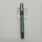 Pelikan - M400 old style green - Zonder minimumprijs -, Nieuw