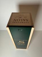 2013 Salon, Salon Le Mesnil - Champagne Blanc de Blancs,