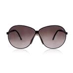 Porsche Design - Vintage Metal Foldable 5626 Mint Sunglasses