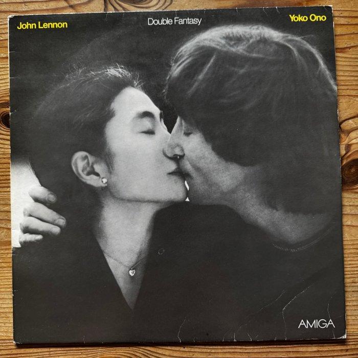 John Lennon, Paul McCartney, Wings - 6 great Records from, Cd's en Dvd's, Vinyl Singles