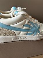 Palm Angels - palm beach university sneakers - Sneakers -, Nieuw