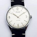 Nivada - Viking - Sans prix de réserve - 9370M8473 - Homme -, Handtassen en Accessoires, Horloges | Heren, Nieuw