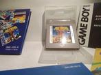 Nintendo - Gameboy Classic - Metroid 2: Return of Samus (USA, Nieuw