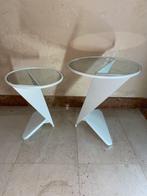 Naos - Bruno Brunati e Carlo Zerbaro - Centre de table (2) -, Antiek en Kunst