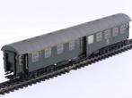 Schaal H0 Märklin 4131 personenrijtuig Umbau-rijtuig AByg.., Wisselstroom, Gebruikt, Overige typen, Ophalen of Verzenden