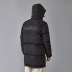 Mercedes AMG Petronas F1 Team Jacket - Jas - Nieuw met tags, Nieuw