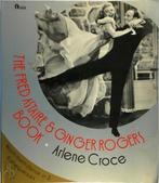 The Fred Astaire & Ginger Rogers Book, Verzenden
