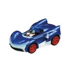 Carrera GO auto Sonic the Hedgehog - 64218, Enfants & Bébés, Jouets | Circuits, Verzenden