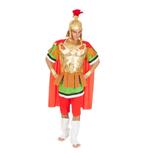 Kostuum Asterix Centurion, Vêtements | Hommes, Costumes de carnaval & Vêtements de fête, Verzenden